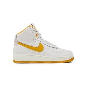Nike Wmns Air Force 1 Sculpt
'Phantom Yellow Ochre' size 8.5